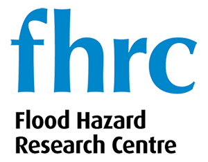 logo_fhrc