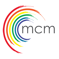 MCM-Online