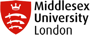 Middlesex-Uni-logo